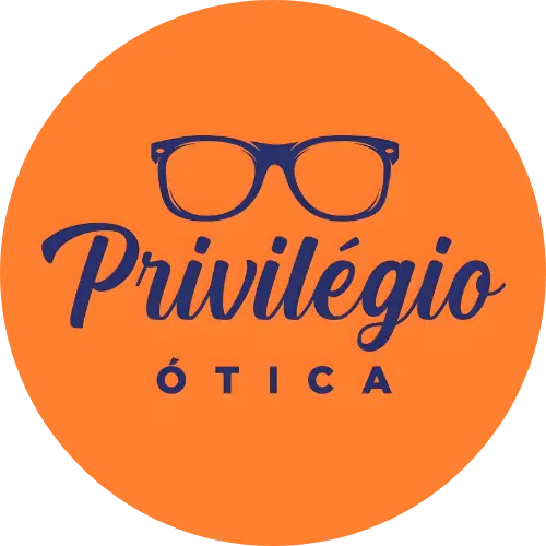Ótica Privilégio